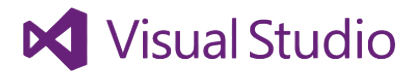 Visual Studio